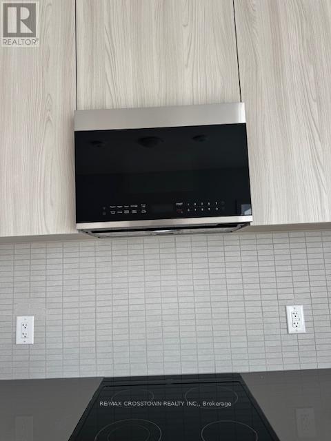 1114 - 7439 Kingston Road, Toronto, Ontario  M1B 5S3 - Photo 19 - E12753942