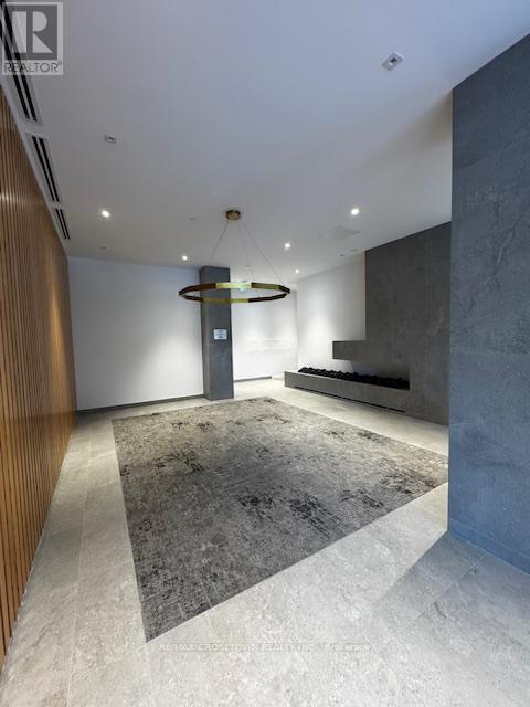 1114 - 7439 Kingston Road, Toronto, Ontario  M1B 5S3 - Photo 2 - E12753942