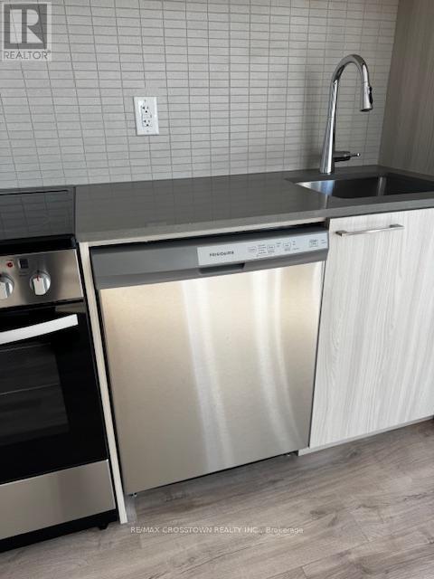 1114 - 7439 Kingston Road, Toronto, Ontario  M1B 5S3 - Photo 20 - E12753942