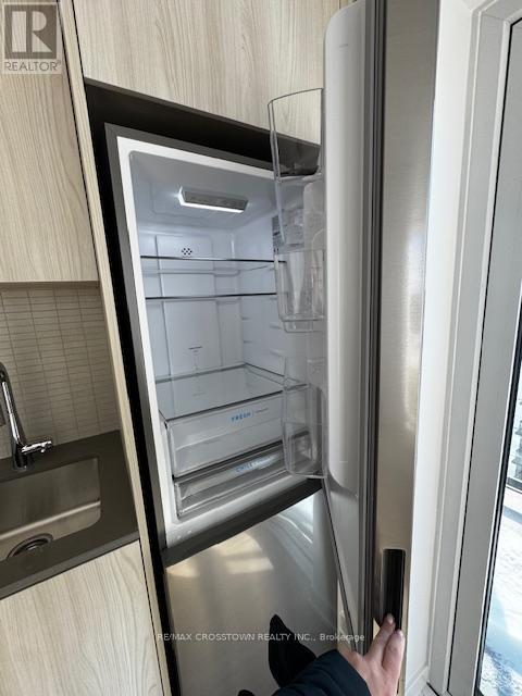 1114 - 7439 Kingston Road, Toronto, Ontario  M1B 5S3 - Photo 21 - E12753942