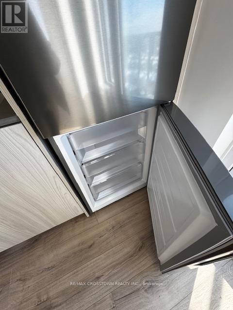 1114 - 7439 Kingston Road, Toronto, Ontario  M1B 5S3 - Photo 22 - E12753942