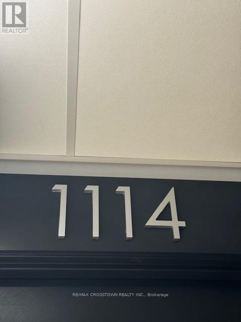 1114 - 7439 Kingston Road, Toronto, Ontario  M1B 5S3 - Photo 23 - E12753942