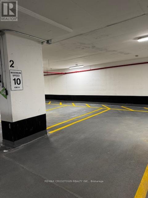 1114 - 7439 Kingston Road, Toronto, Ontario  M1B 5S3 - Photo 24 - E12753942