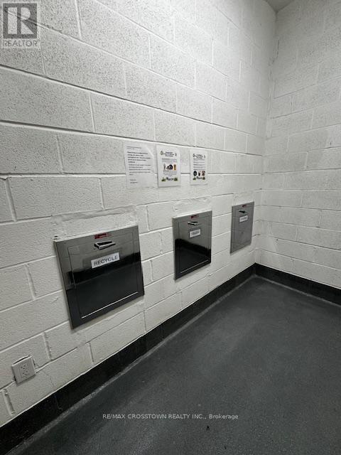 1114 - 7439 Kingston Road, Toronto, Ontario  M1B 5S3 - Photo 26 - E12753942