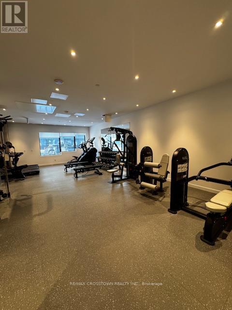 1114 - 7439 Kingston Road, Toronto, Ontario  M1B 5S3 - Photo 28 - E12753942