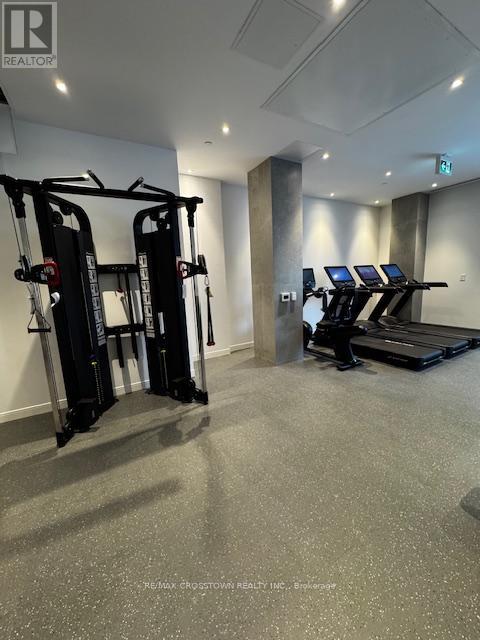 1114 - 7439 Kingston Road, Toronto, Ontario  M1B 5S3 - Photo 29 - E12753942