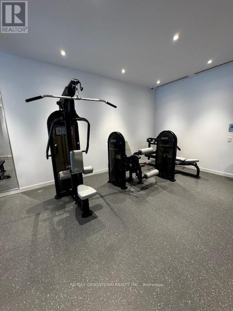 1114 - 7439 Kingston Road, Toronto, Ontario  M1B 5S3 - Photo 30 - E12753942