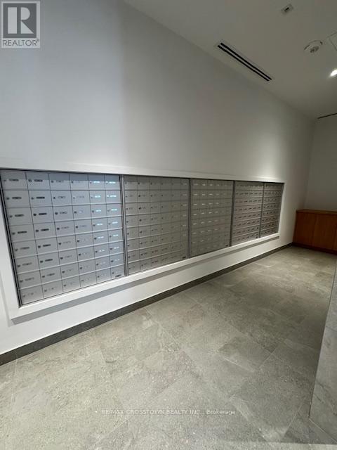 1114 - 7439 Kingston Road, Toronto, Ontario  M1B 5S3 - Photo 32 - E12753942