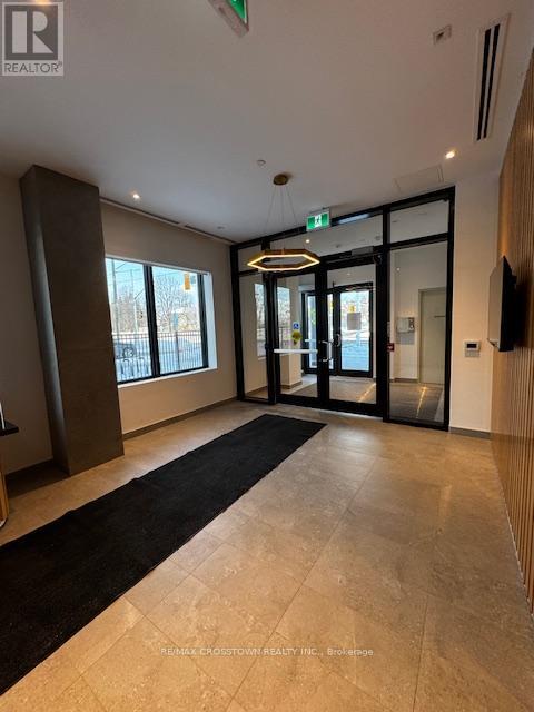 1114 - 7439 Kingston Road, Toronto, Ontario  M1B 5S3 - Photo 4 - E12753942