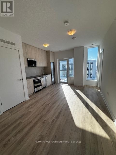 1114 - 7439 Kingston Road, Toronto, Ontario  M1B 5S3 - Photo 5 - E12753942