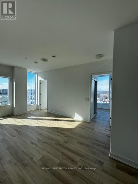 1114 - 7439 Kingston Road, Toronto, Ontario  M1B 5S3 - Photo 7 - E12753942