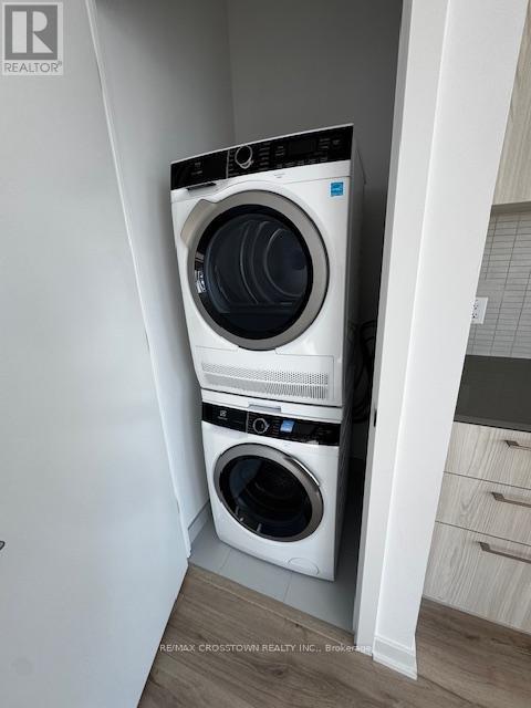 1114 - 7439 Kingston Road, Toronto, Ontario  M1B 5S3 - Photo 8 - E12753942