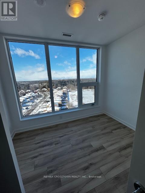 1114 - 7439 Kingston Road, Toronto, Ontario  M1B 5S3 - Photo 9 - E12753942