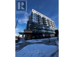 1114 - 7439 KINGSTON ROAD, Toronto, Ontario