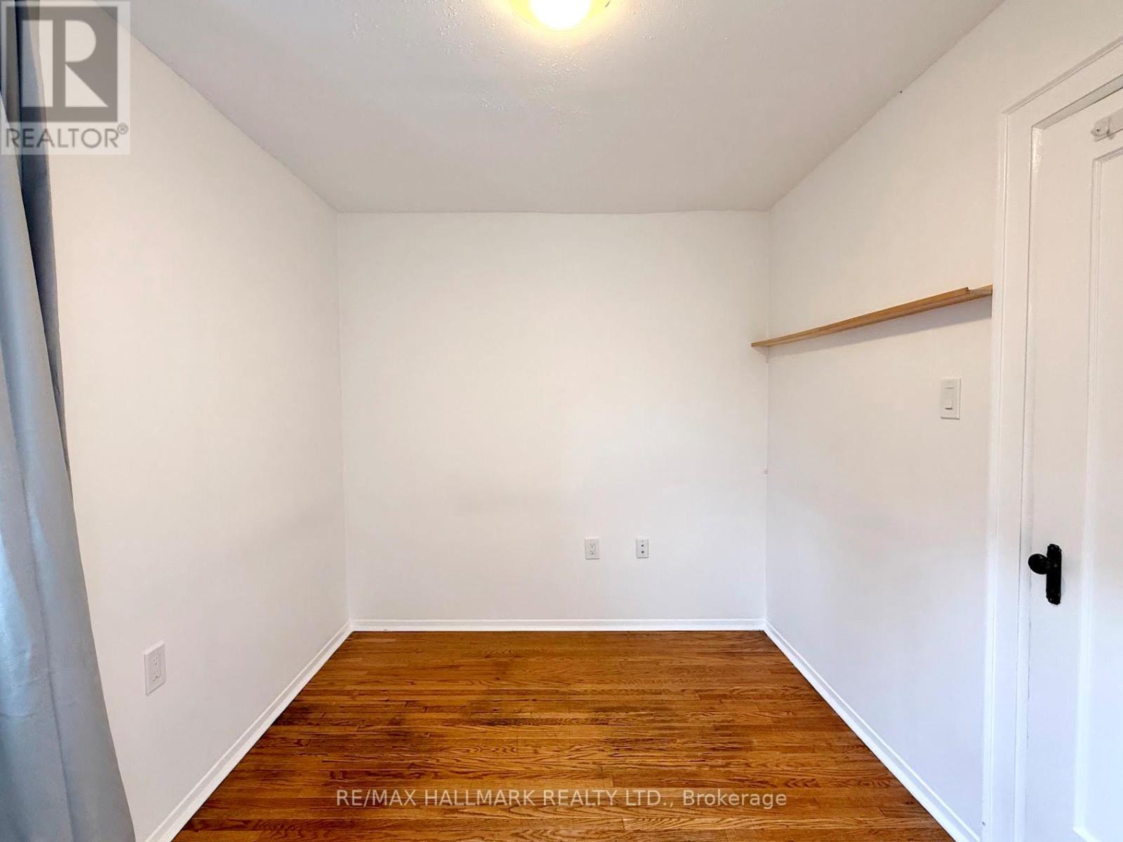 56 Highfield Road, Toronto, Ontario  M4L 2V1 - Photo 25 - E12753958