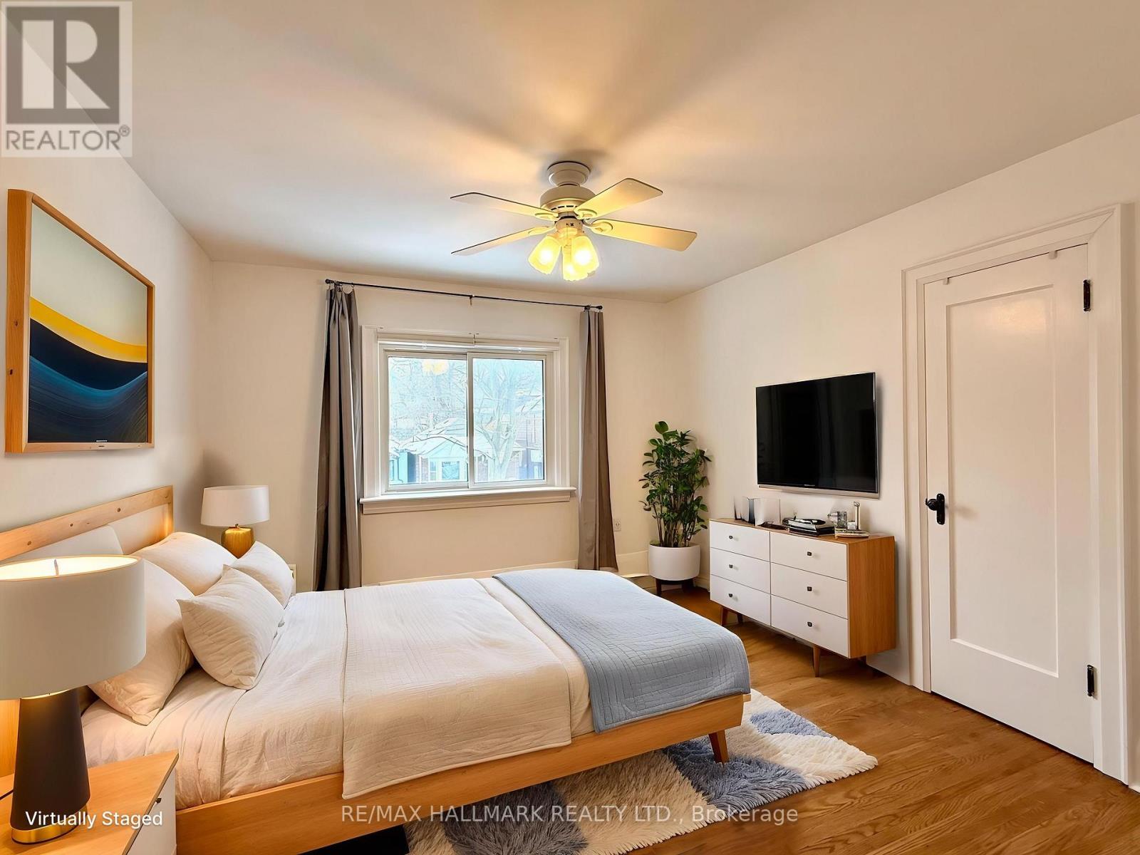 56 Highfield Road, Toronto, Ontario  M4L 2V1 - Photo 28 - E12753958