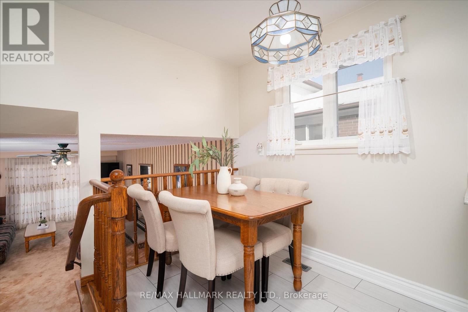 10 Briarbluff Avenue, Toronto, Ontario  M1E 3H3 - Photo 11 - E12753968