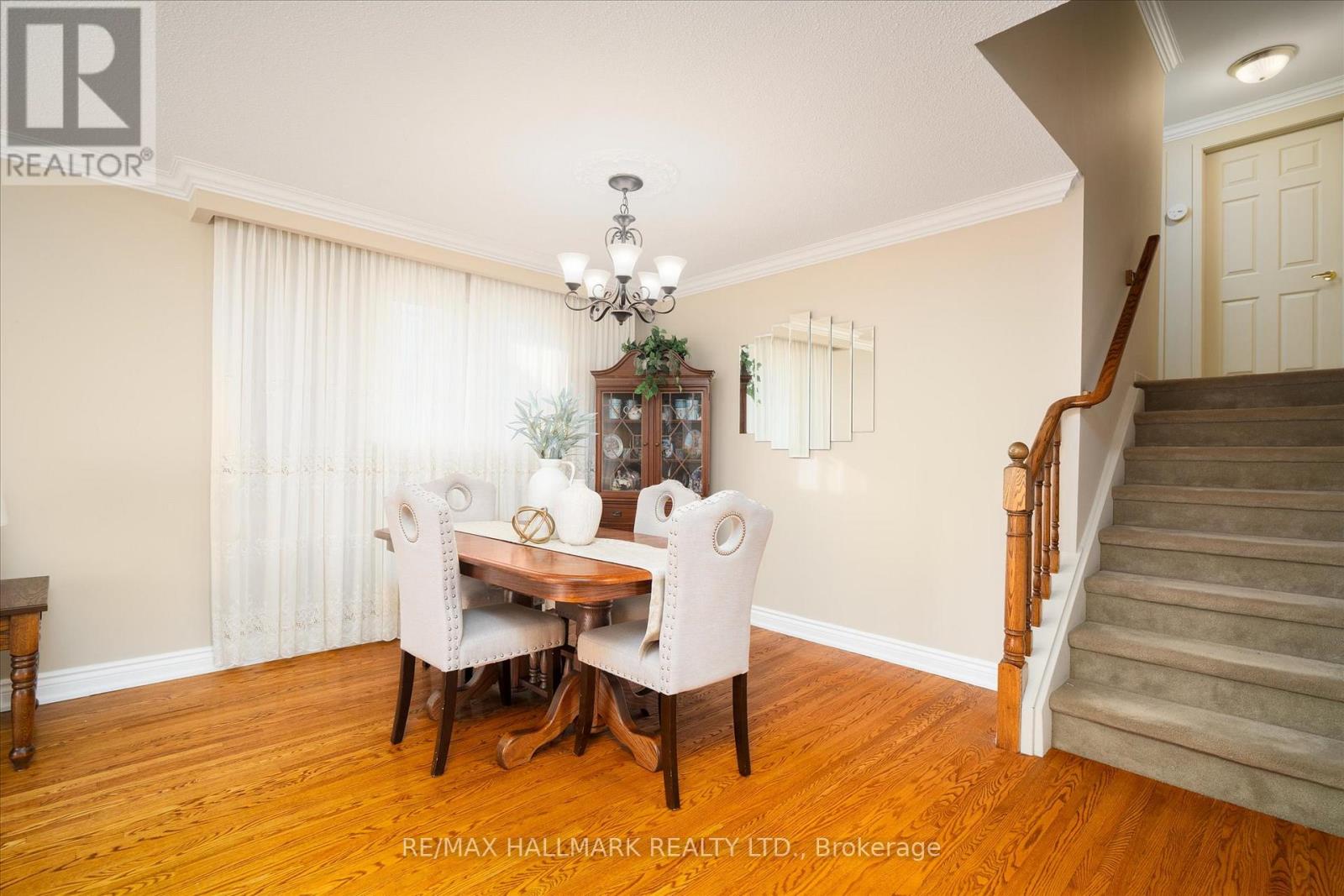 10 Briarbluff Avenue, Toronto, Ontario  M1E 3H3 - Photo 12 - E12753968