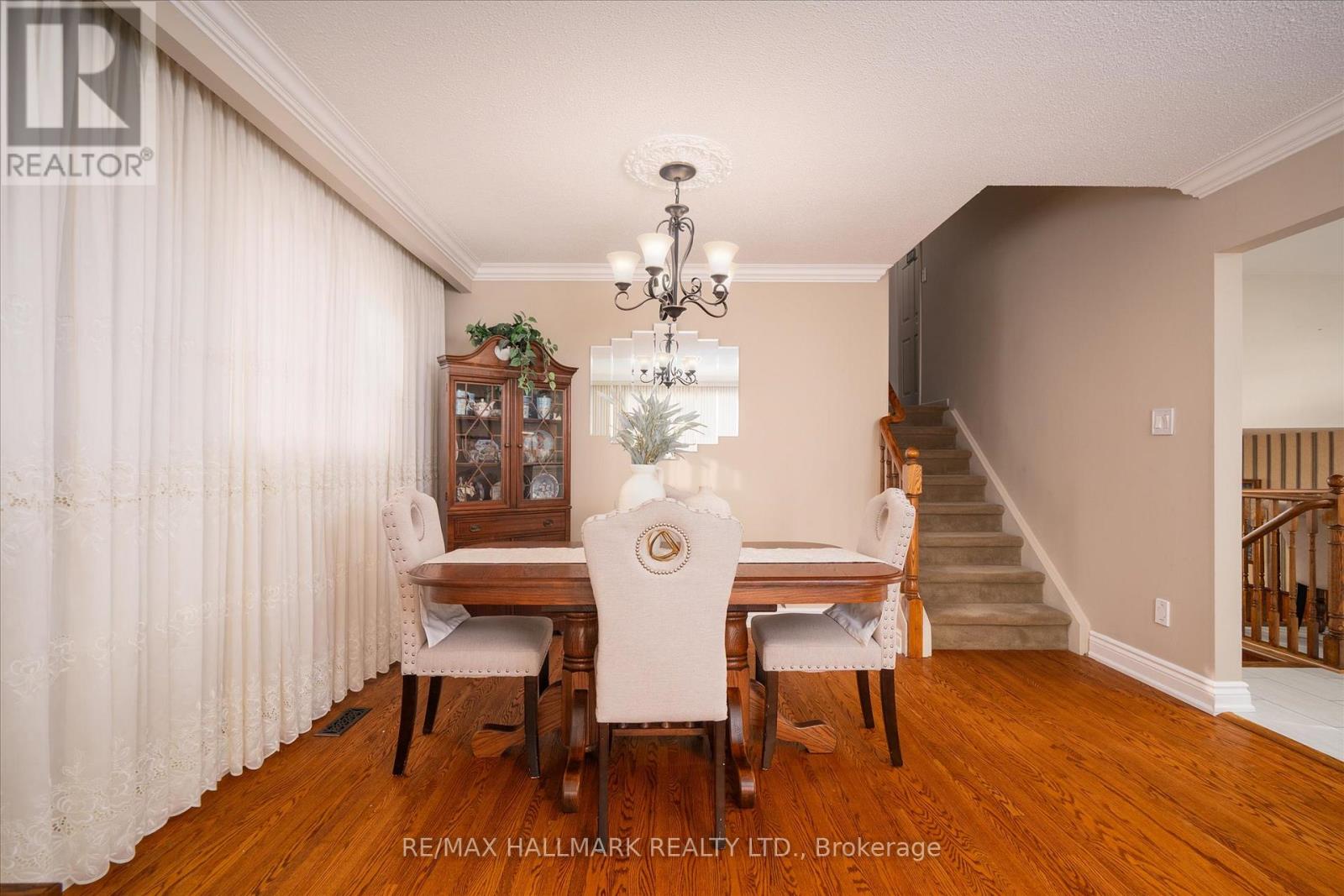 10 Briarbluff Avenue, Toronto, Ontario  M1E 3H3 - Photo 13 - E12753968