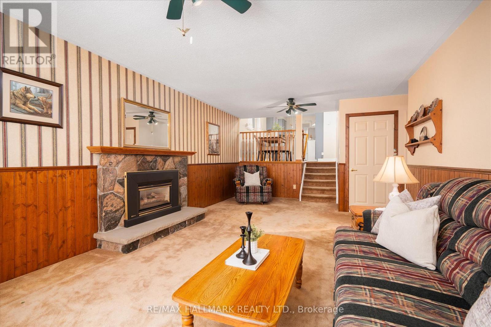 10 Briarbluff Avenue, Toronto, Ontario  M1E 3H3 - Photo 15 - E12753968