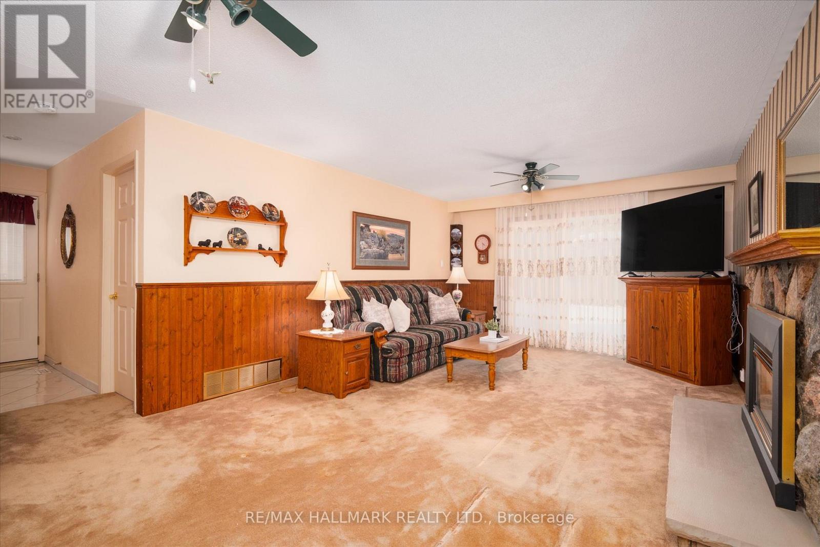 10 Briarbluff Avenue, Toronto, Ontario  M1E 3H3 - Photo 16 - E12753968