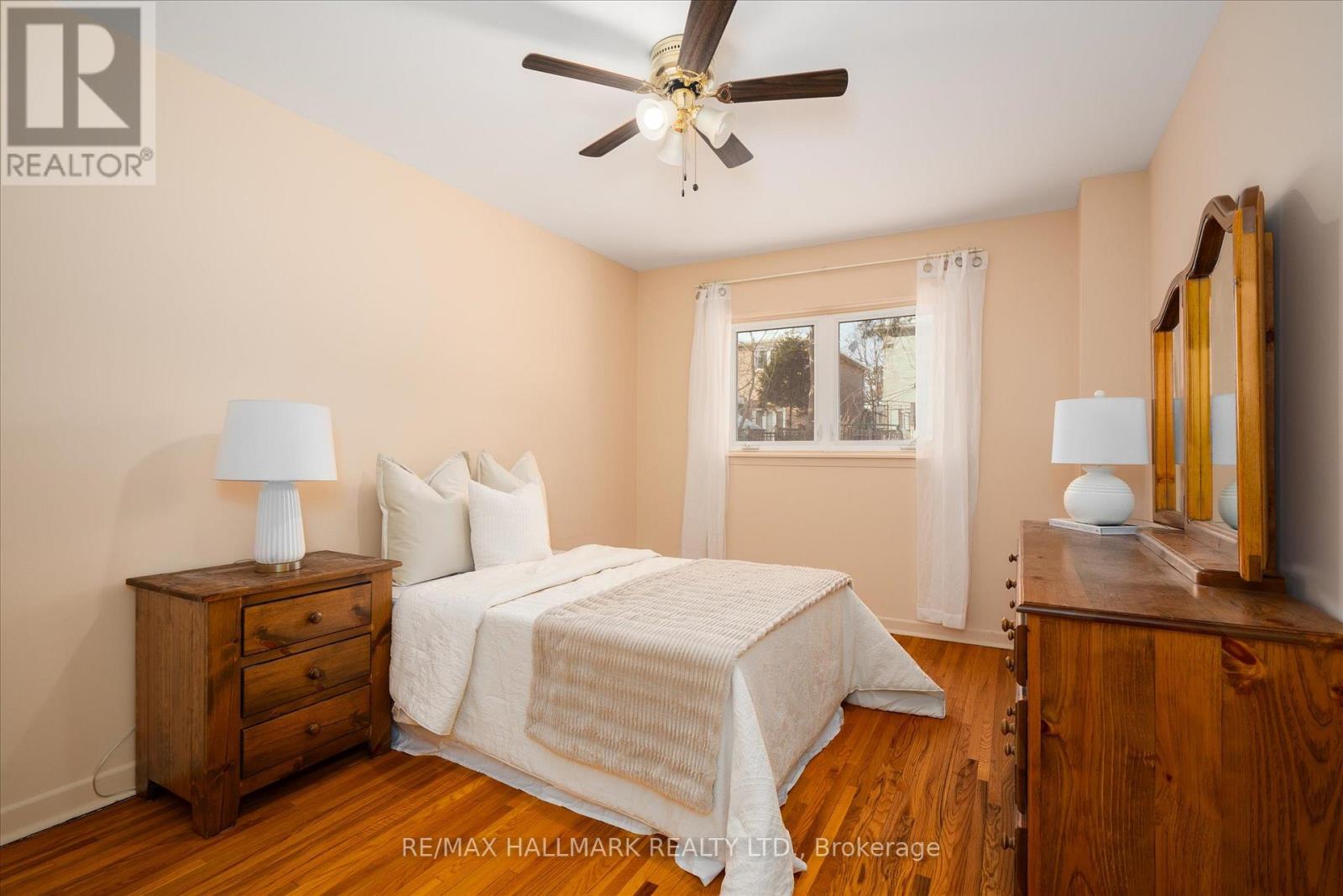 10 Briarbluff Avenue, Toronto, Ontario  M1E 3H3 - Photo 17 - E12753968