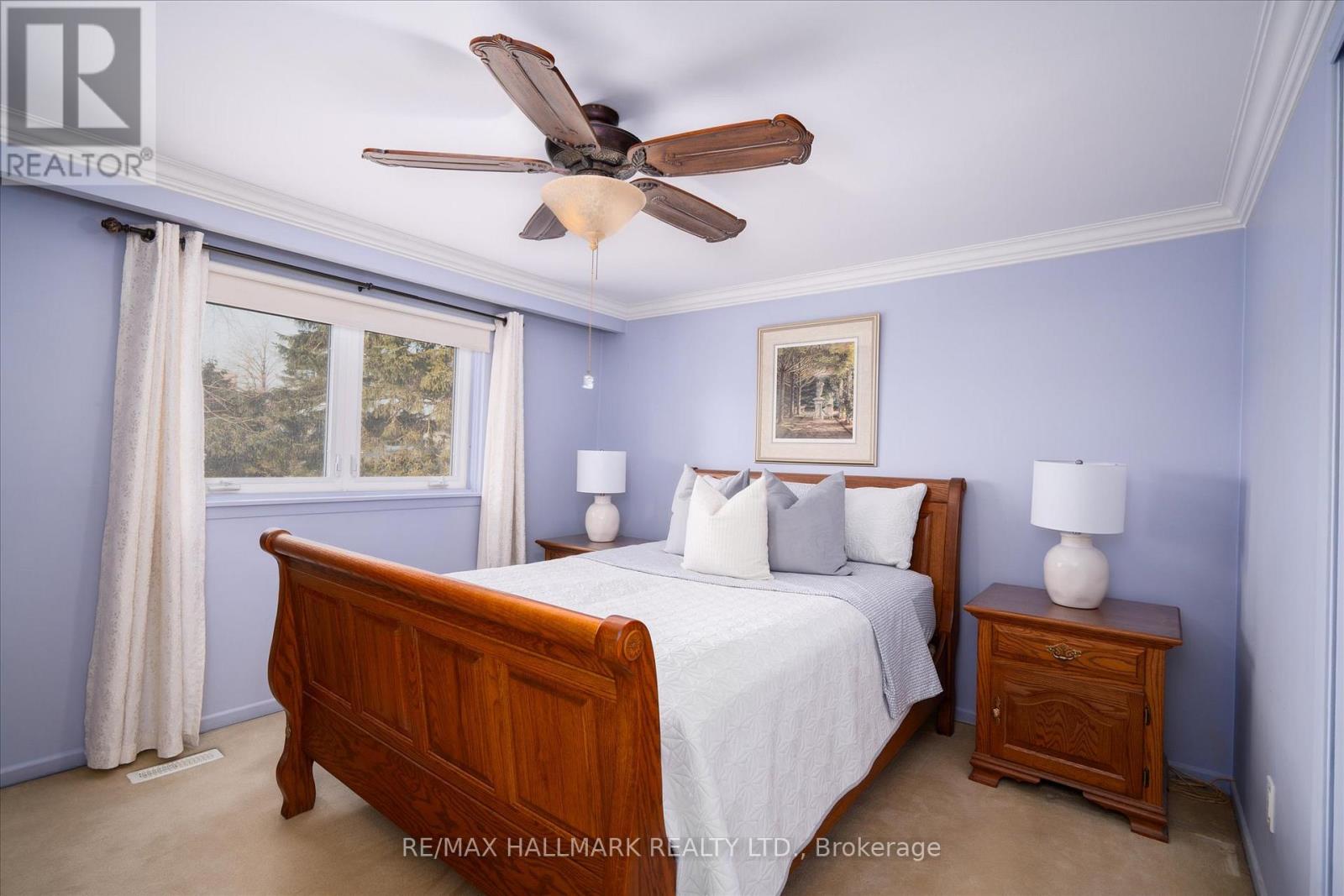 10 Briarbluff Avenue, Toronto, Ontario  M1E 3H3 - Photo 19 - E12753968