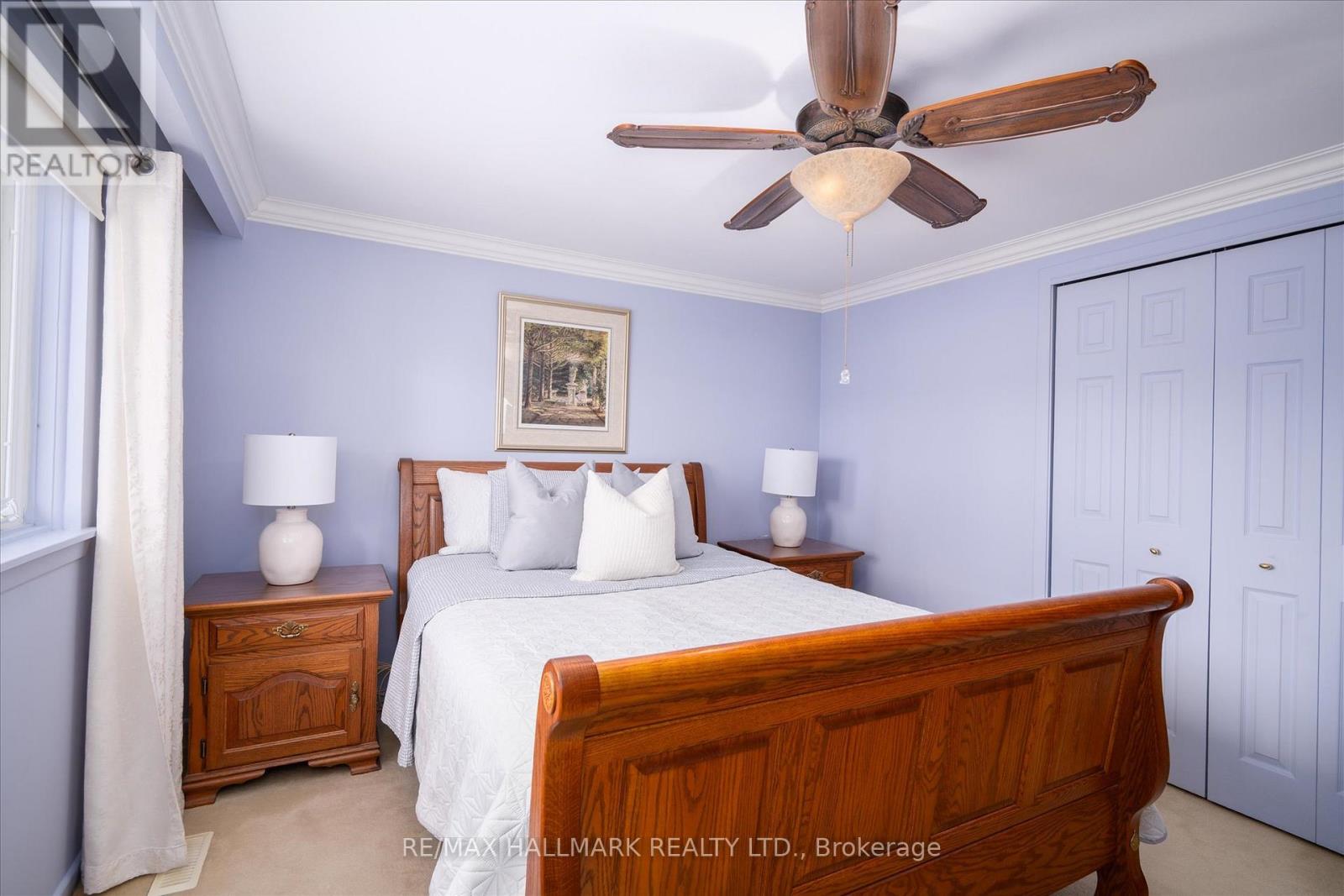 10 Briarbluff Avenue, Toronto, Ontario  M1E 3H3 - Photo 20 - E12753968