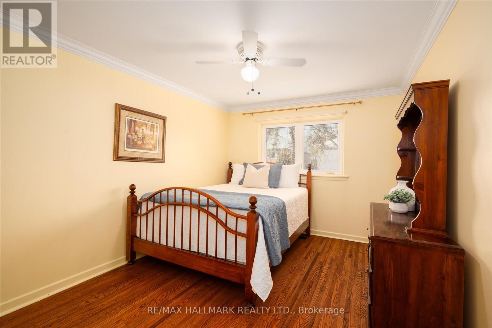 10 Briarbluff Avenue, Toronto, Ontario  M1E 3H3 - Photo 21 - E12753968