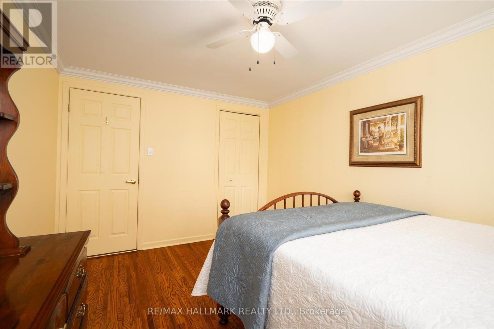 10 Briarbluff Avenue, Toronto, Ontario  M1E 3H3 - Photo 22 - E12753968