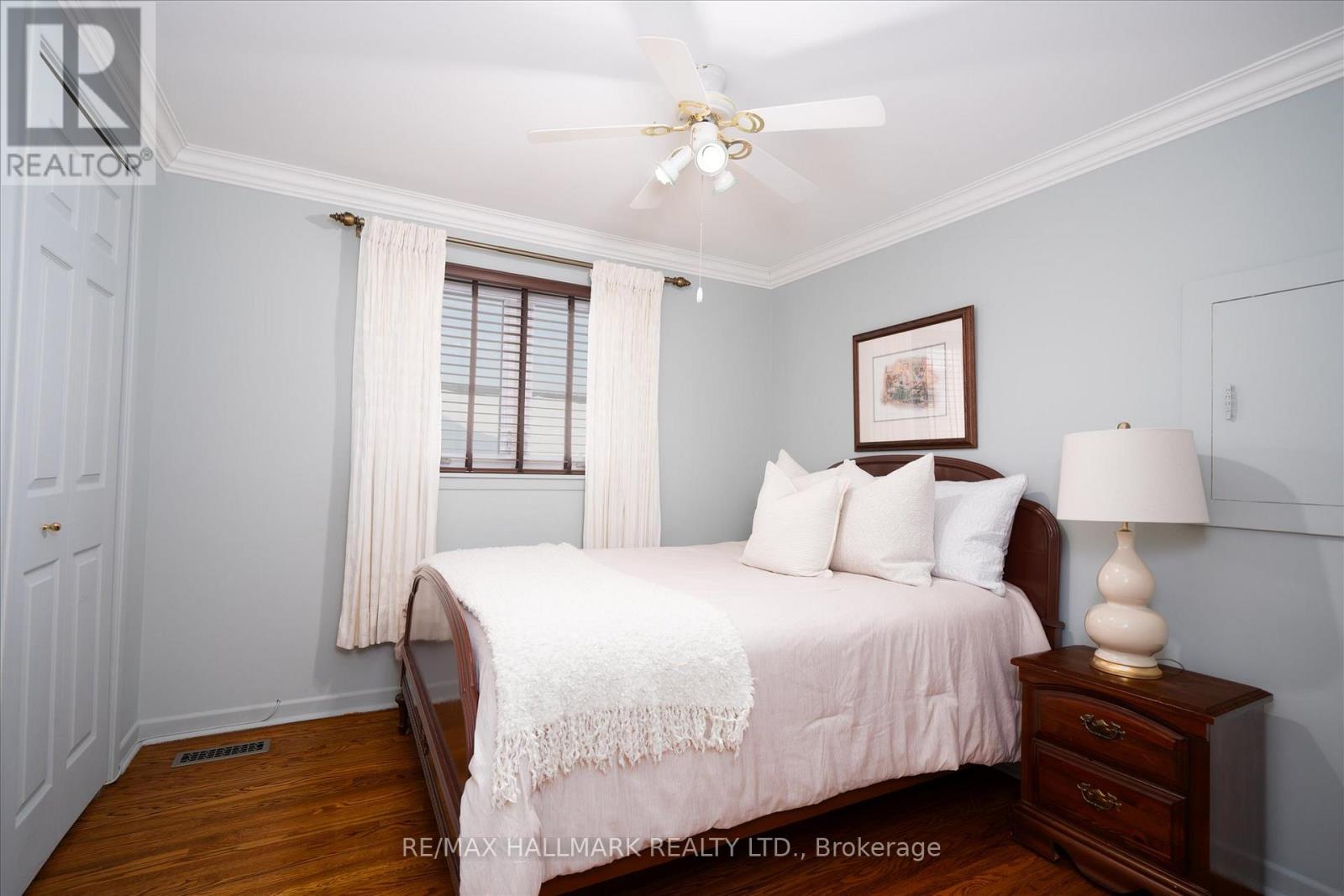 10 Briarbluff Avenue, Toronto, Ontario  M1E 3H3 - Photo 23 - E12753968