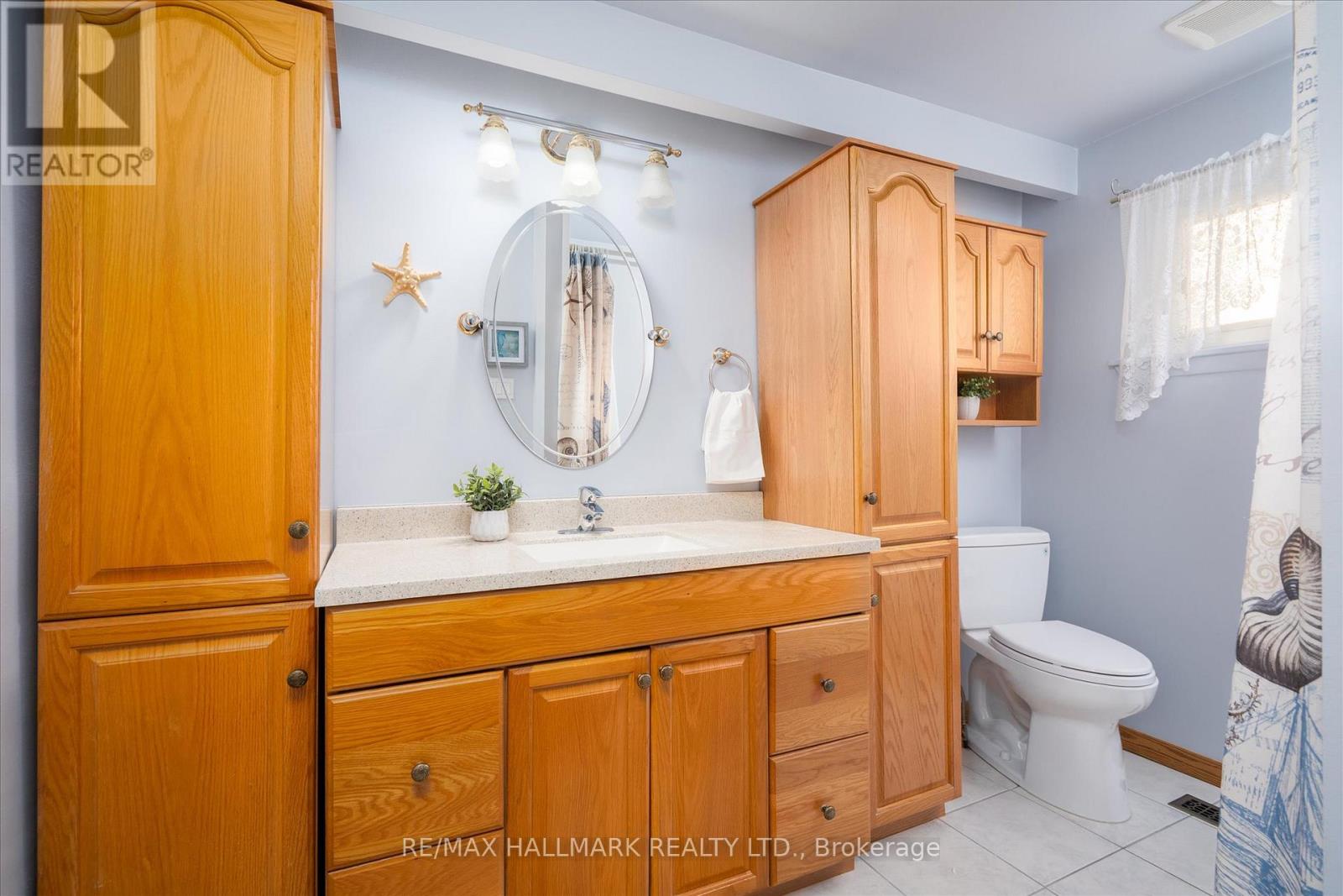 10 Briarbluff Avenue, Toronto, Ontario  M1E 3H3 - Photo 24 - E12753968