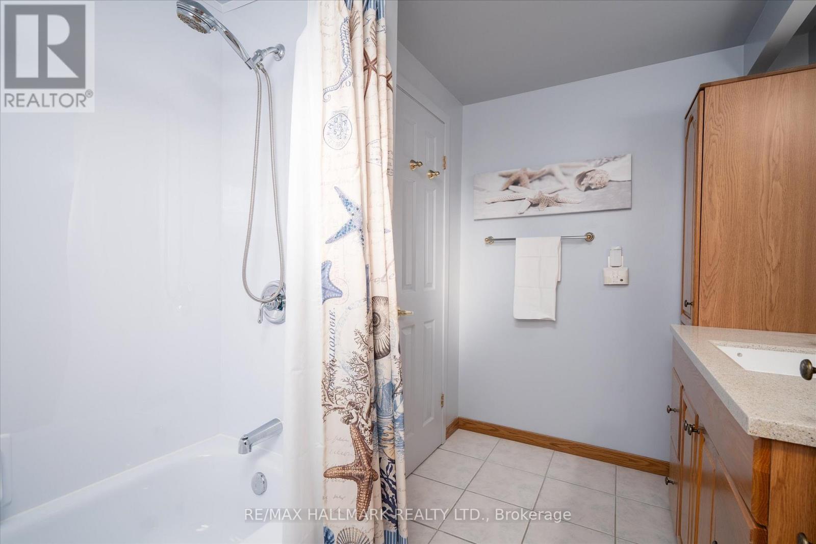 10 Briarbluff Avenue, Toronto, Ontario  M1E 3H3 - Photo 25 - E12753968