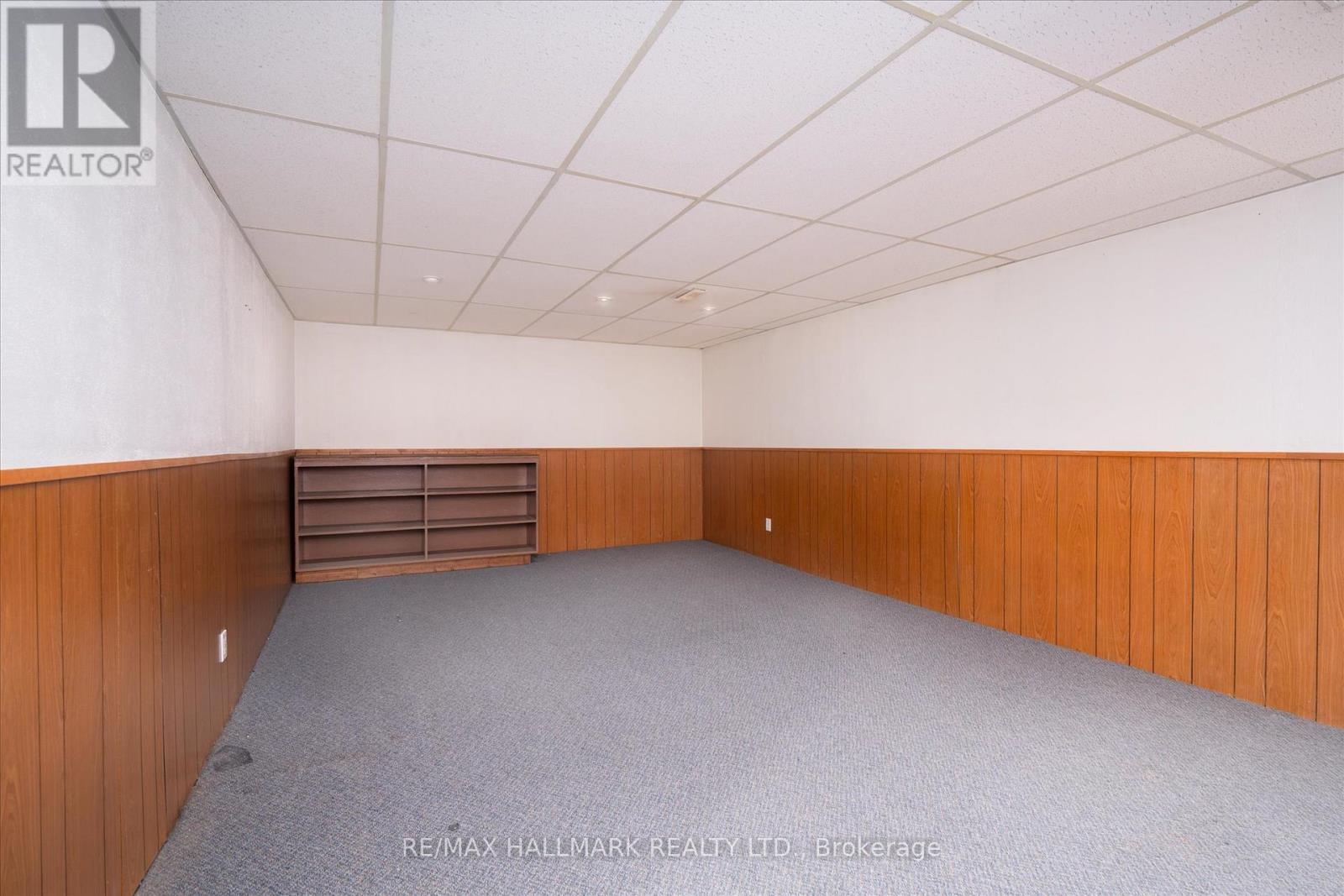 10 Briarbluff Avenue, Toronto, Ontario  M1E 3H3 - Photo 26 - E12753968