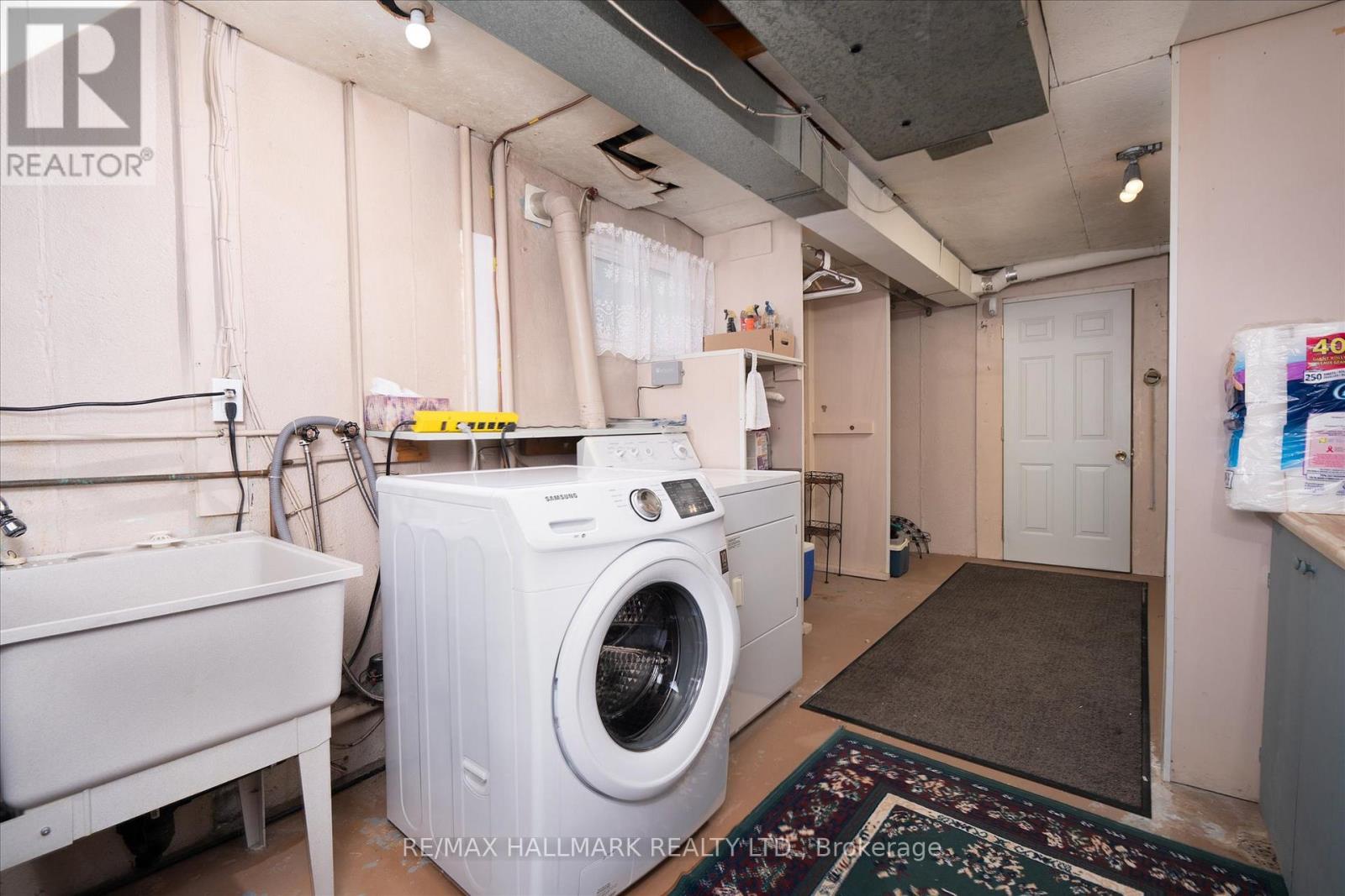 10 Briarbluff Avenue, Toronto, Ontario  M1E 3H3 - Photo 28 - E12753968