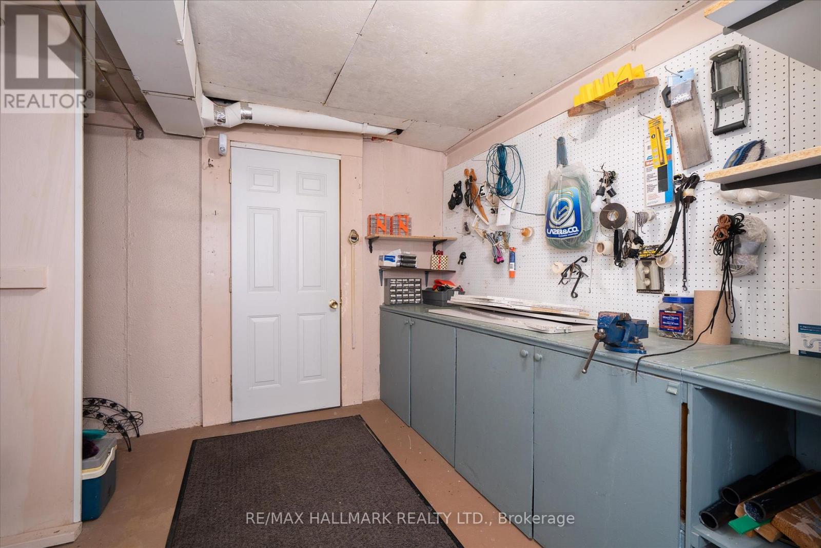 10 Briarbluff Avenue, Toronto, Ontario  M1E 3H3 - Photo 29 - E12753968