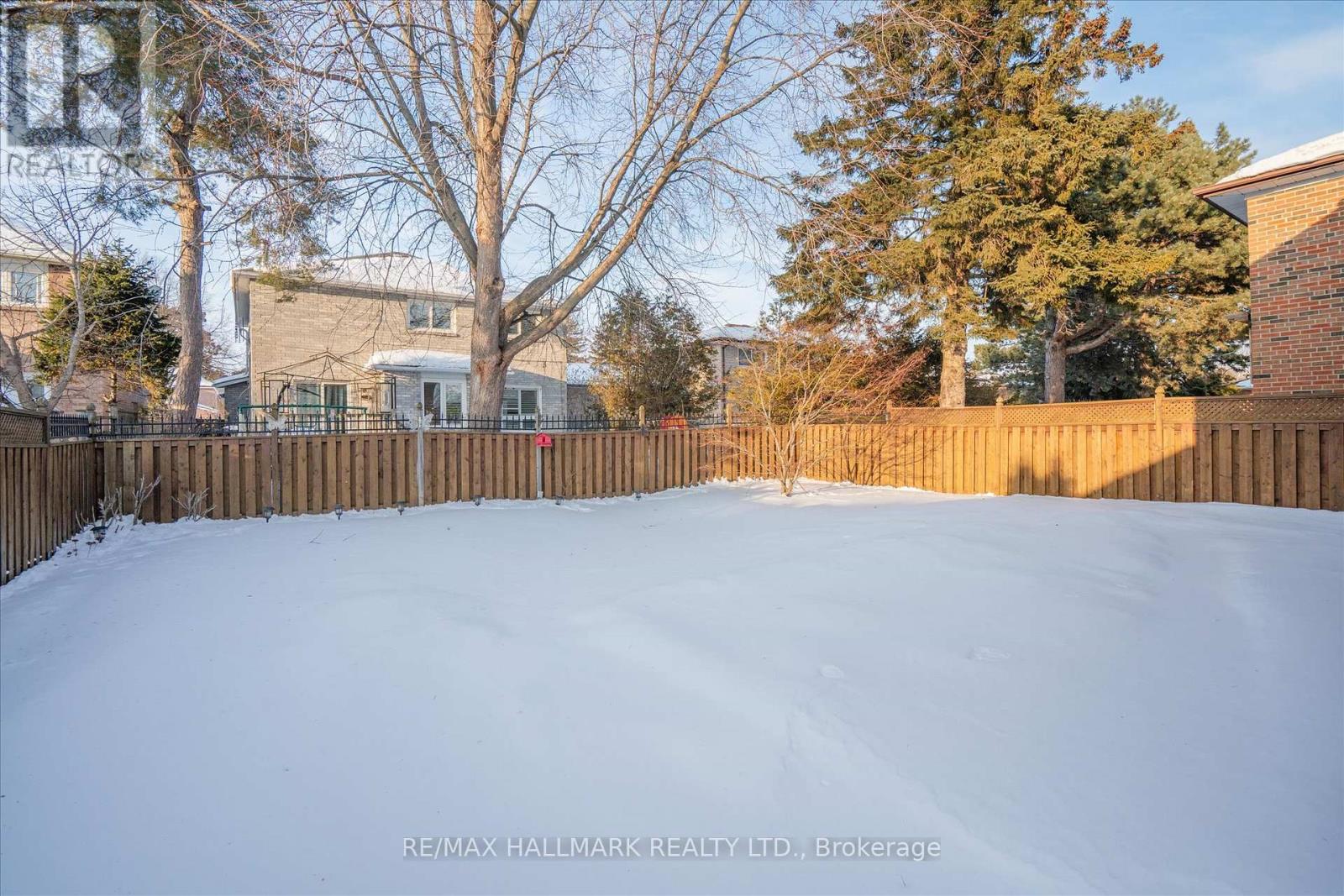 10 Briarbluff Avenue, Toronto, Ontario  M1E 3H3 - Photo 31 - E12753968