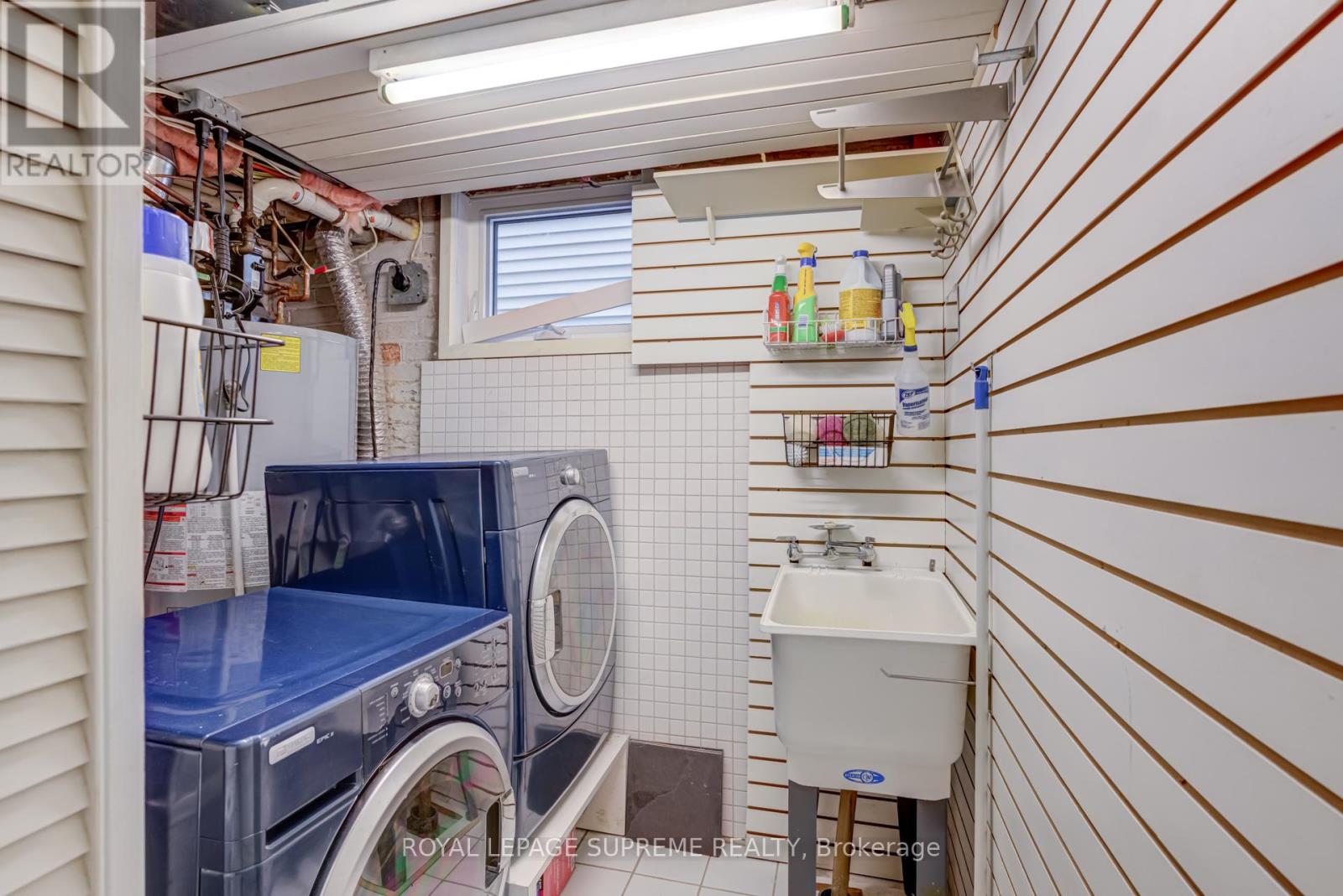 11 West Lynn Avenue, Toronto, Ontario  M4C 3V7 - Photo 26 - E12754000