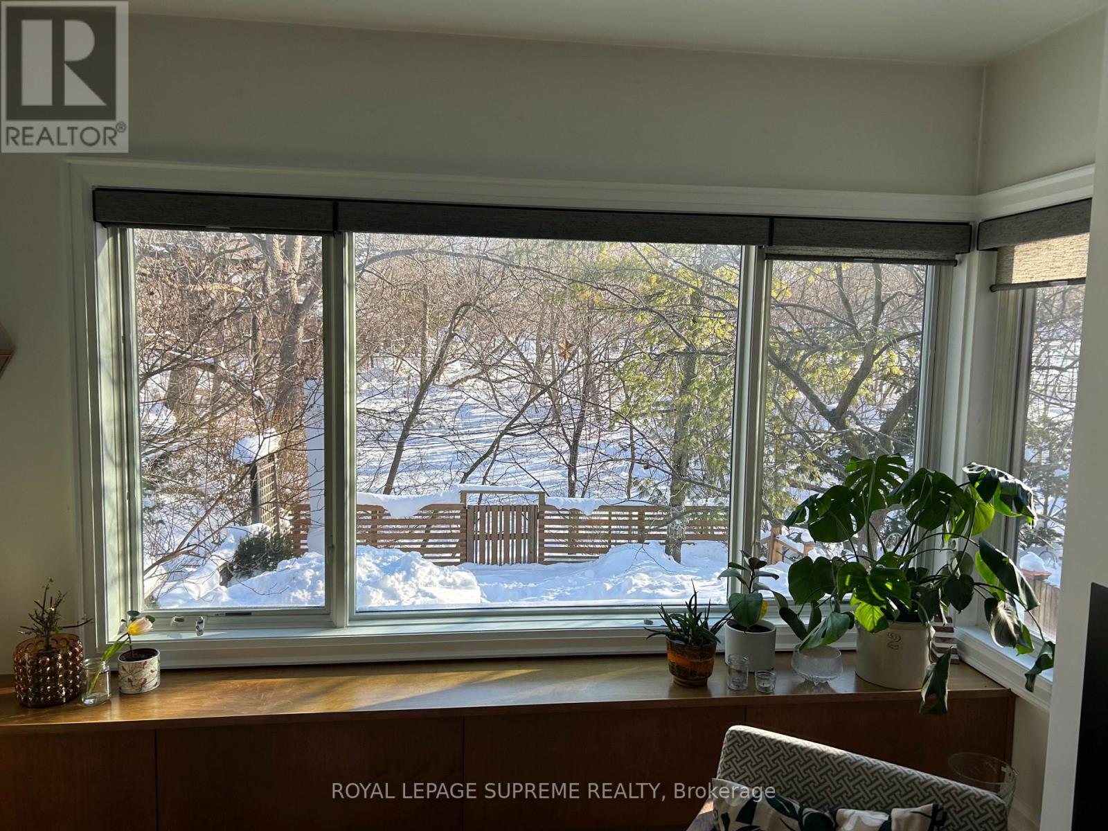 11 West Lynn Avenue, Toronto, Ontario  M4C 3V7 - Photo 27 - E12754000