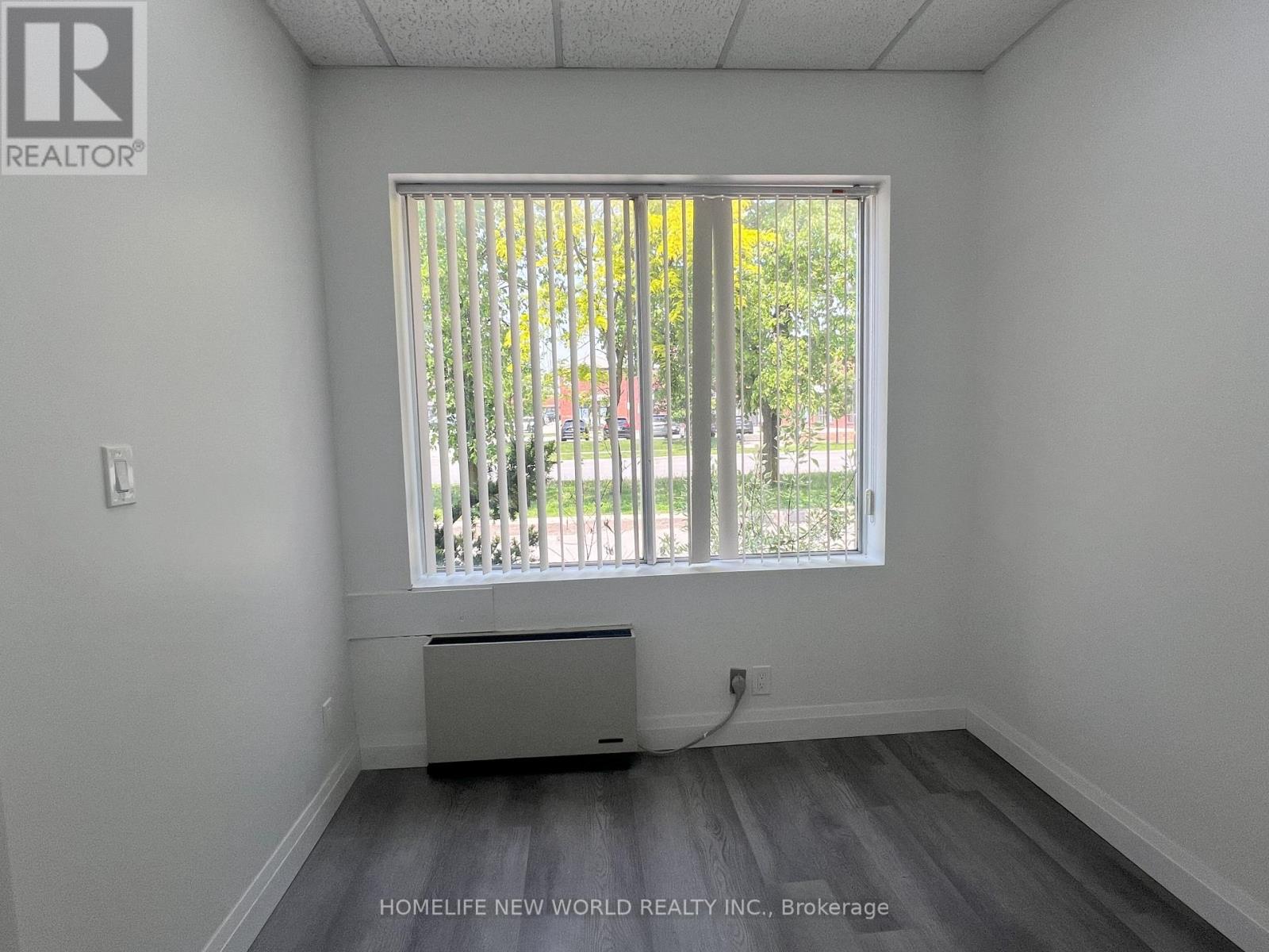 207 - 50 Silver Star Boulevard, Toronto, Ontario  M1V 3L3 - Photo 2 - E12754044