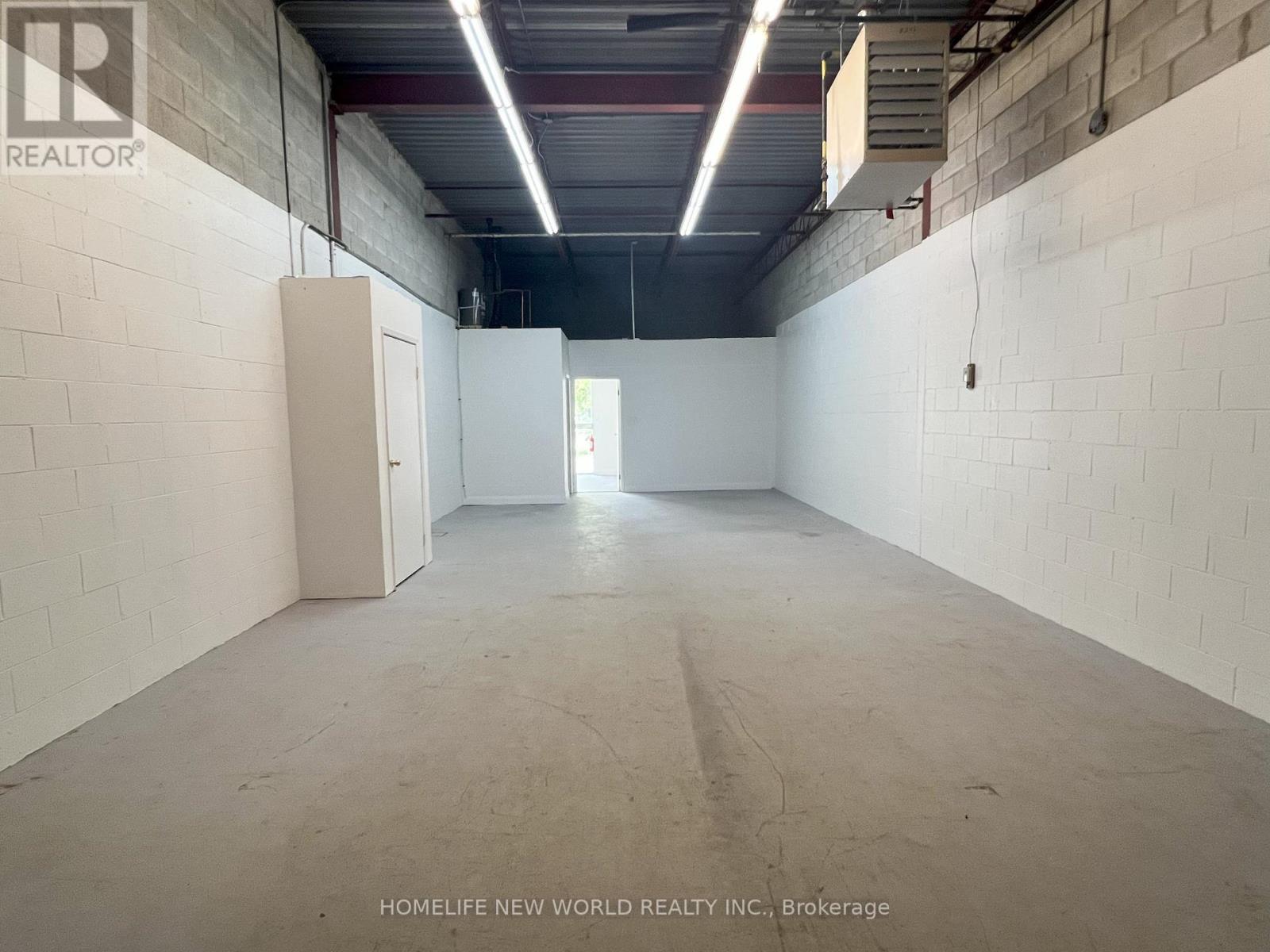 207 - 50 Silver Star Boulevard, Toronto, Ontario  M1V 3L3 - Photo 3 - E12754044