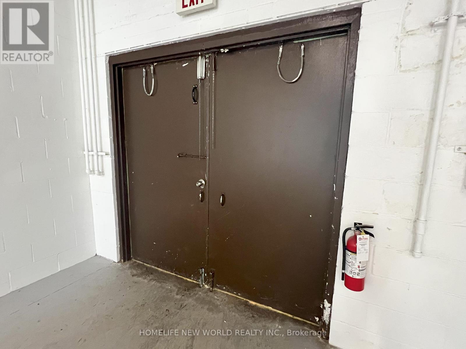 207 - 50 Silver Star Boulevard, Toronto, Ontario  M1V 3L3 - Photo 5 - E12754044