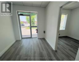 207 - 50 SILVER STAR BOULEVARD, Toronto, Ontario