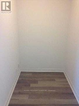 908 - 50 Town Centre Court, Toronto, Ontario  M1P 0A9 - Photo 11 - E12754094