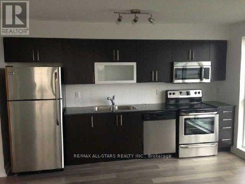 908 - 50 Town Centre Court, Toronto, Ontario  M1P 0A9 - Photo 5 - E12754094