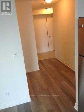 908 - 50 Town Centre Court, Toronto, Ontario  M1P 0A9 - Photo 6 - E12754094