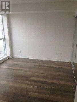 908 - 50 Town Centre Court, Toronto, Ontario  M1P 0A9 - Photo 7 - E12754094