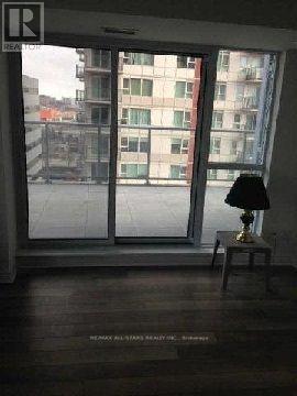 908 - 50 Town Centre Court, Toronto, Ontario  M1P 0A9 - Photo 8 - E12754094