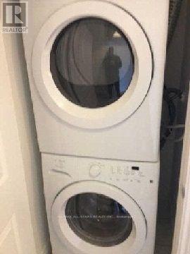 908 - 50 Town Centre Court, Toronto, Ontario  M1P 0A9 - Photo 9 - E12754094