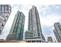 908 - 50 TOWN CENTRE COURT, Toronto, Ontario